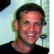 Self Employed Employee Patrick Halloran's profile photo
