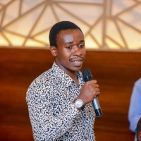 Aurelius Mdemu Email