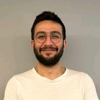 Peter Habib Email