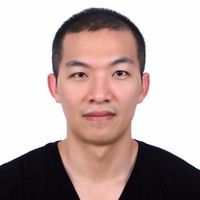 Gene Lin Email