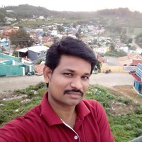 Saravana Kumar Email