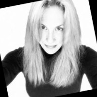Jen Artan Email & Phone Number