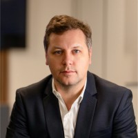 NEWLODE Group Employee Julien Tarnowski's profile photo