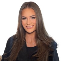 Reach Financial Employee Lindsay Sofield's profile photo