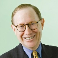 Holland & Knight LLP Employee Gordon Katz's profile photo