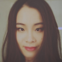 UniCareer Employee Grace Wang's profile photo