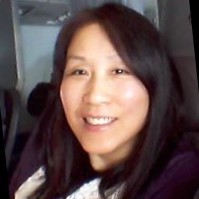 FlightSafety International a Berkshire Hathaway Subsidiary Employee Kate M's profile photo