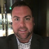 Michael Sanders Email & Phone Number