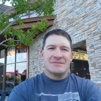 Grant Hull Email & Phone Number