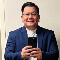 EL DORADO SAVINGS BANK Employee Bee Cha's profile photo
