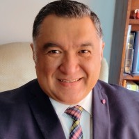 Johnny Gallo Email & Phone Number