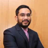 Basant Bafna Email & Phone Number