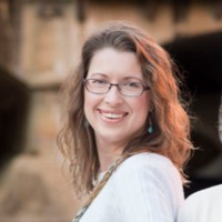 Texoma Medical Center Employee Betsy Hooper's profile photo