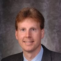 Leonardo DRS Employee Greg Schrage's profile photo