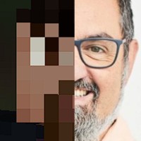 Jérôme Marciniak Email