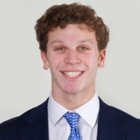 Arch Employee Daniel Schnitzer's profile photo