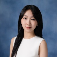 BIT Official Employee Sijia Cheng's profile photo