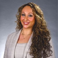 Laura L Email & Phone Number