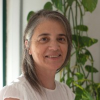 Merged Media Employee Laura Barros's profile photo
