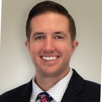 Sono Bello Employee Nicholas Pearson's profile photo