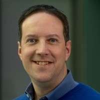 Microsoft Employee Ricardo Arroyo's profile photo