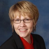 Intuit TurboTax Verified Pro Employee Anne Undajon's profile photo