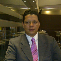 POSTOBON S.A. Employee Yovany Mejia's profile photo