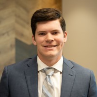 Auctane Employee Michael Haws's profile photo