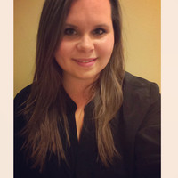Siemens Healthineers Employee Sam Hayes's profile photo