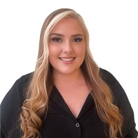 Haley Wentz Email & Phone Number