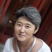 Emiter Technologies Employee Sandra Yamasaki's profile photo