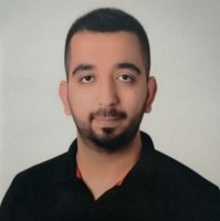 Armağan Yıldırak Email