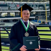 Wyatt Prindle Email & Phone Number
