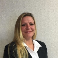 Brandy Fulton Email