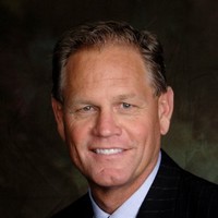 Botkin Financial Group Employee Michael Botkin's profile photo