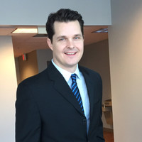 SASid Employee Shannon Kennedy's profile photo