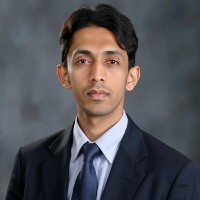 Shameer Mohammed Email