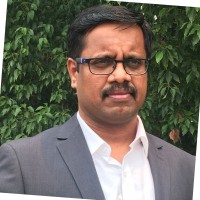 Woolworths Group Employee Suresh E.'s profile photo