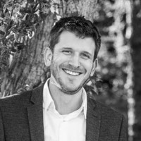 Merrick Bank Employee Lorin Ball's profile photo