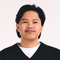 The Giving Movement Employee Mark Cordero's profile photo