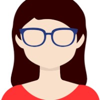 Highware LAB Employee Dhoha Jemai's profile photo
