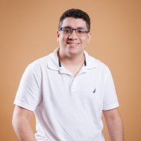 Software Sushi Employee David Bujosa's profile photo