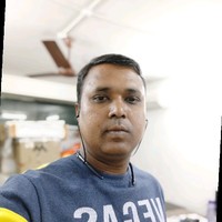 PIX Transmissions Ltd. Employee Subhash Debnath's profile photo