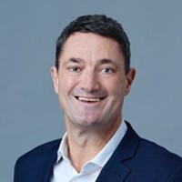 Polygon Collective Employee Ed Daubeney's profile photo