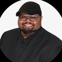 CASE Employee T Neal's profile photo