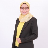 Dwi Pratiwi Email