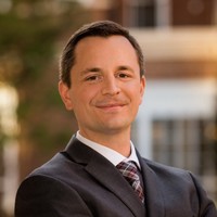 Scott Cline Email & Phone Number