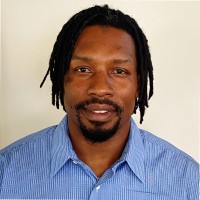 Carris Reels, Inc. Employee Gavin Sales's profile photo