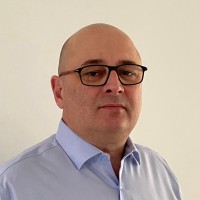 Raphaël Steyner Email