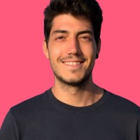David Clemente Email
